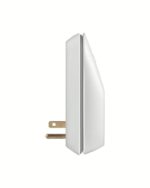 Accessories Smart Home Socket (Demo) - Image 3