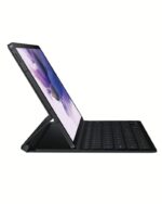 Samsung Galaxy Tab S7 (Demo) - Image 3