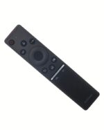 Remote Controller Samsung Smart TV (Demo) - Image 2