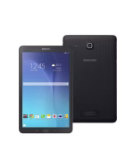 Tablet Samsung SM T-561 (Demo) - Image 2
