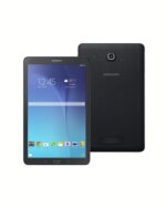 Tablet Samsung SM T-561 (Demo) - Image 2