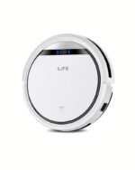 Robot Vacuum Cleaner ILIFE V50 (Demo) - Image 2