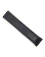 Remote Controller Samsung Smart TV (Demo) - Image 3