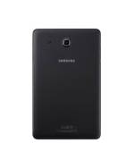 Tablet Samsung SM T-561 (Demo) - Image 3