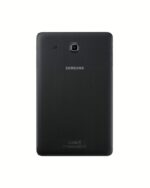 Tablet Samsung SM T-561 (Demo) - Image 3