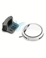 Robot Vacuum Cleaner ILIFE V50 (Demo) - Image 3