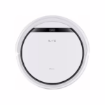 Robot Vacuum Cleaner ILIFE V50 (Demo)