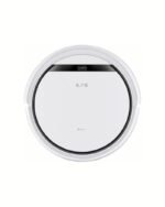 Robot Vacuum Cleaner ILIFE V50 (Demo)
