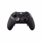 Gamepad Xbox Series 2 (Demo)