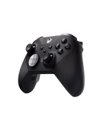 Gamepad Xbox Series 2 (Demo) - Image 2