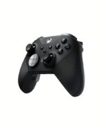 Gamepad Xbox Series 2 (Demo) - Image 2