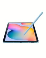 Tablet Samsung Galaxy Tab S6 (Demo) - Image 2