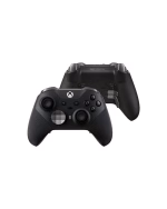 Gamepad Xbox Series 2 (Demo) - Image 3