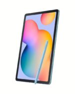 Tablet Samsung Galaxy Tab S6 (Demo) - Image 3