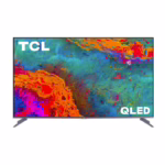 Smart TV Dolby Vision (Demo)