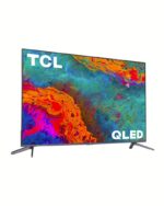 Smart TV Dolby Vision (Demo) - Image 2