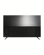 Smart TV Econ Ex-32 (Demo) - Image 3