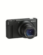 Camera Sony DSC-RX100M5A (Demo) - Image 3