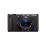 Camera Sony DSC-RX100M5A (Demo)