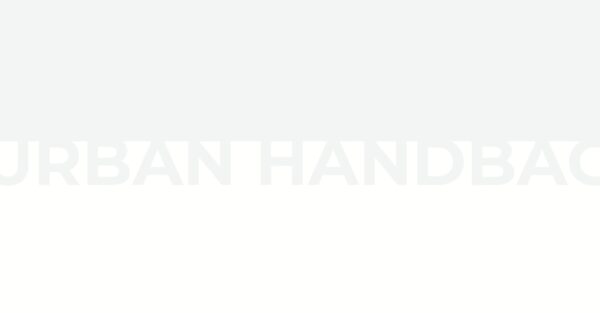 Wireless headphones SE-MJ561BT (Demo)