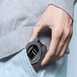 Magnetic Grip Phone Holder Stand - Image 3