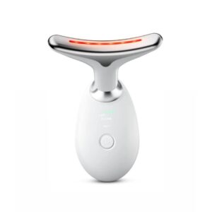 Intense Pulsed Light Wrinkles Reducing Instrument AY-1688