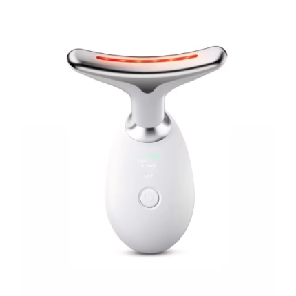 Intense Pulsed Light Wrinkles Reducing Instrument AY-1688