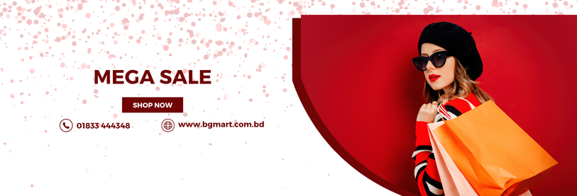 bgmart.com.bd (813 x 277 px)
