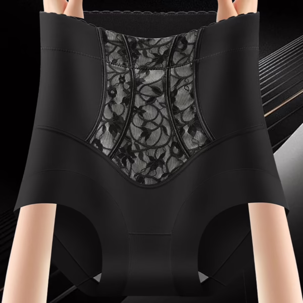 Light Tummy Shaper - Image 5