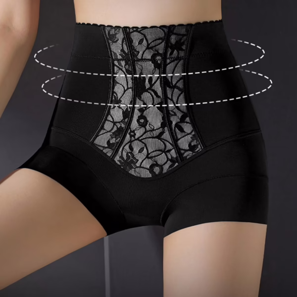 Light Tummy Shaper - Image 4