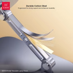 XUNDD XDHO-079 360°Rotatable Laptop Stand - Image 3