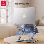 XUNDD XDHO-079 360°Rotatable Laptop Stand - Image 7