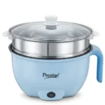 Prestige Multifunction Electric Cooker 7.5L